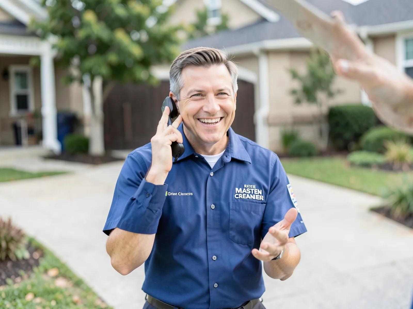 Drain Cleaning Waterman, IL FAQs